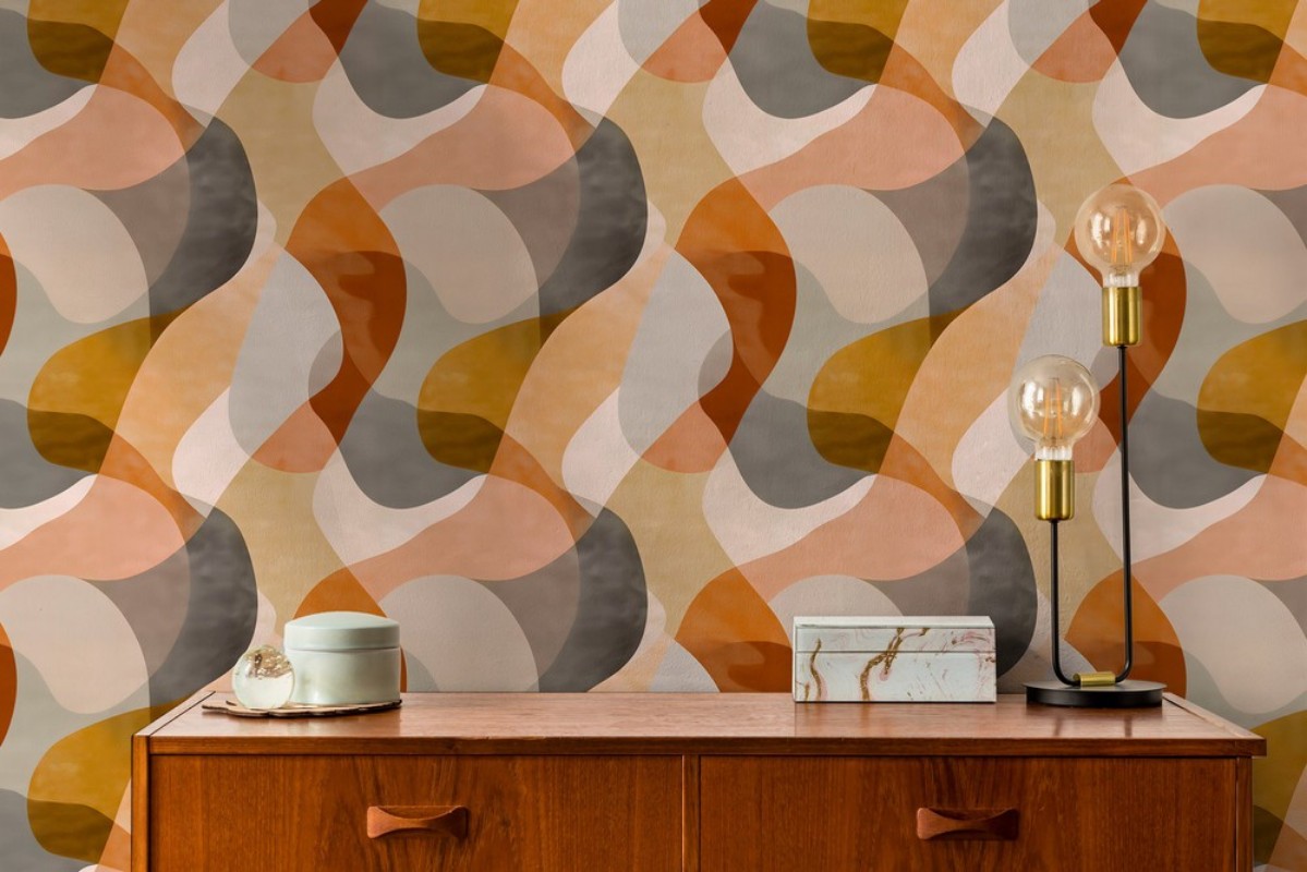 Bild på Färgsättning Zackarias Brown - 1070401-01 - 07016-01